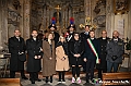 VBS_5458 - Commemorazione Eroico Sacrificio Carabiniere Scelto Fernando Stefanizzi - 36° Anniversario